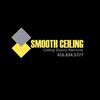 Smooth Ceilings