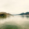 Sun & Sand RV Park