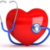 Heart Fit Clinic