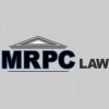 Murray Ralston Law Offices