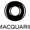 Macquarie Resource Capital Canada
