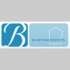 Big Sky Real Estate