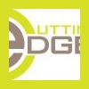 Cutting Edge Hair Design Studio