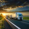 Canex Global Logistics