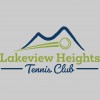 Kelowna Tennis & Life Coaching