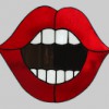 Malo Molars