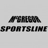 McGregor Sportsline