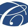 Columbia Integrated Health