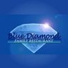 Blue Diamond Restaurant