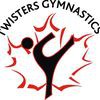 Twisters Gymnastics Club