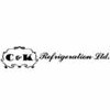 C & K Refrigeration