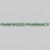 Parkwood Pharmacy