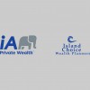 Island Choice Wealth Planners