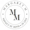Margaret M
