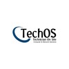 TechOS Technician On Site