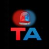 TicketAide