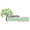 London Chiropractic Clinic