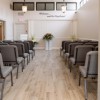 Tranquility Burial & Cremation Services