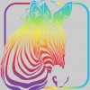 Zebra Signs
