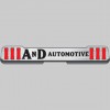& Automotive