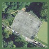 Lawrence Park Tennis Club