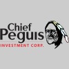 Peguis Family Foods