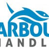 The Harbour Chandler
