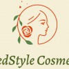 Medstyle Cosmetic Clinic