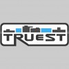 Truest Quantity Surveyors