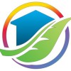 Blue House Energy Retrofit
