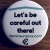 Fenn & Fenn Insurance Practice