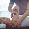 A-T Pain Solutions Acupuncture