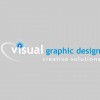 Visual Graphic Design