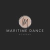 Maritime Dance Academy