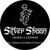 Silver Spoon Restaurant