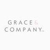 Grace