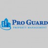 Proguard Property Management