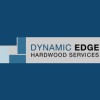 Dynamic Edge Hardwood Services