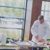 Herrington Quality Butchers