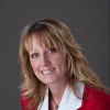 Deb Bennett
