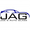 Joe's Auto Glass