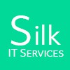 Silk It Services