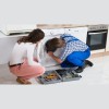 R & C Appliance Installations