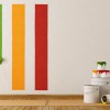 North Shore Painting & Drywall