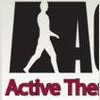 Active Therapeutic Solutions
