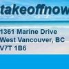 Take Off Now.com Travel Service