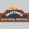 Reactance Electrical Service