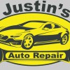 Justin's Auto Repair