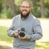Bryan Caporicci Photography