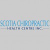 Scotia Chiropractic Health Centre